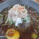 뽀빠이냉면 - 군산 냉면, 평양냉면 맛집 - 다이닝코드