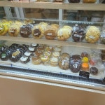 오늘의디저트 - 군산 디저트카페, 쿠키 맛집 - 다이닝코드