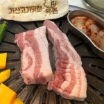 더카페 - 가산 카페, 바닐라라떼 맛집 | 다이닝코드, 빅데이터 맛집검색