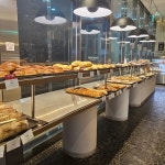 곤트란쉐리에 서초교대점 - 교대 베이커리 맛집 - 다이닝코드