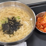 롯데마트 제타플렉스 서울역점 음식 랭킹 - 다이닝코드