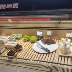 오남 테마별 맛집 추천 - 다이닝코드, 빅데이터 맛집검색
