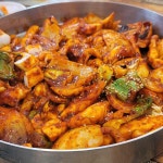 소래포구회이모네조개구이 - 봉담 조개구이, 굴구이 맛집 | 다이닝코드, 빅데이터 맛집검색