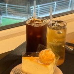 룩앳더바리스타 송정점 - 해운대 카페, 커피 맛집 | 다이닝코드, 빅데이터 맛집검색