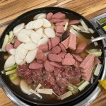 고려식당 - 용인 영양탕 맛집 | 다이닝코드, 빅데이터 맛집검색
