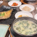 이디야커피 부산송정점 - 부산송정 콜드브루, 카페모카 맛집 | 다이닝코드, 빅데이터 맛집검색