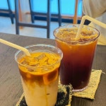 칸트커피하우스 - 전포 커피, 카페 맛집 | 다이닝코드, 빅데이터 맛집검색