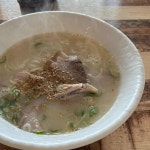 잇뽕사계 - 제주 돈가스, 짬뽕 맛집 | 다이닝코드, 빅데이터 맛집검색