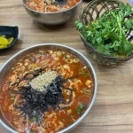 제주도 - 대전 생선구이, 갈치조림 맛집 | 다이닝코드, 빅데이터 맛집검색