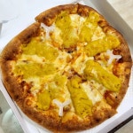 피자나라치킨공주 구로역점 - 구로구 피자 맛집 | 다이닝코드, 빅데이터 맛집검색