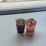 파비어스 - 동해 카페, 운동카페 맛집 | 다이닝코드, 빅데이터 맛집검색