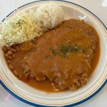 미뇨리 - 쌍문동 돈까스, 함박스테이크 맛집 | 다이닝코드, 빅데이터 맛집검색