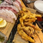 미스터오징어 - 의정부 횟집, 오징어회 맛집 - 다이닝코드