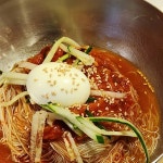 이가면옥 - 서촌 함흥냉면, 냉면 맛집 | 다이닝코드, 빅데이터 맛집검색