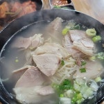 충주 고기국수 맛집 Top9 - 다이닝코드