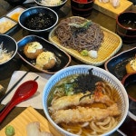 푸라닭 양산CGV점 - 양산 치킨, 고추 맛집 | 다이닝코드, 빅데이터 맛집검색