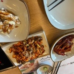 황금복집 - 구미 복어, 복어요리 맛집 - 다이닝코드