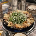 굽자꼼장어숯불닭갈비 - 중랑구 꼼장어, 숯불닭갈비 맛집 | 다이닝코드, 빅데이터 맛집검색