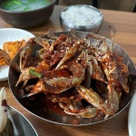 종가집해장국 - 김해 해장국, 내장탕 맛집 | 다이닝코드, 빅데이터 맛집검색