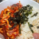 밥맛나는세상 응암역점 - 응암역 김밥, 치킨데리야끼 맛집 | 다이닝코드, 빅데이터 맛집검색