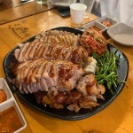 족발야시장 김포풍무점 - 풍무 족발, 막국수 맛집 | 다이닝코드, 빅데이터 맛집검색