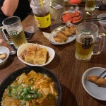 생마차 김포풍무점 - 김포 맥주, 생맥주 맛집 | 다이닝코드, 빅데이터 맛집검색