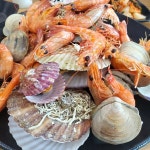 회이야기횟집&대게이야기 - 수원 대게, 수산 맛집 | 다이닝코드, 빅데이터 맛집검색