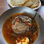 강원특별자치도 양구군 국토정중앙면 가오작리 음식 랭킹 - 다이닝코드, 빅데이터 맛집검색