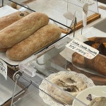 페를리 - 다대포 커피, 소금빵 맛집 - 다이닝코드