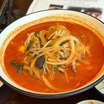 하이보 - 서울대입구 중식 맛집 | 다이닝코드, 빅데이터 맛집검색