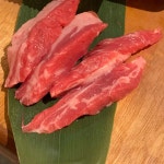 대패감성 잠실본점 - 잠실 고깃집, 샐러드바 맛집 | 다이닝코드, 빅데이터 맛집검색