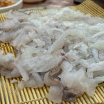 섬새꼬시 - 전주 세꼬시, 횟집 맛집 | 다이닝코드, 빅데이터 맛집검색