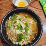 라센다커피 - 담양 카페 맛집 | 다이닝코드, 빅데이터 맛집검색