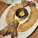 부부상회 - 전주 삼겹살, 김치말이국수 맛집 | 다이닝코드, 빅데이터 맛집검색