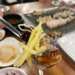 답십리역 민물고기 맛집 Top3 - 다이닝코드