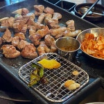 구미 초벌구이 맛집 Top23 - 다이닝코드