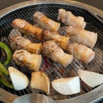 서울+송파구+문정동 음식 랭킹 - 다이닝코드, 빅데이터 맛집검색