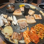 예지원 - 대전 한정식, 녹두죽 맛집 | 다이닝코드, 빅데이터 맛집검색