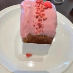 경상남도 김해시 김해대로2272번안길 31 주소 검색 결과 2곳 - 다이닝코드