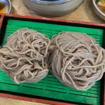 고향모밀촌 - 만수동 메밀국수, 모밀 맛집 | 다이닝코드, 빅데이터 맛집검색