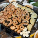 제일분식 - 성환 육개장, 종합분식 맛집 | 다이닝코드, 빅데이터 맛집검색