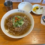 빽다방 - 창원 커피, 다방 맛집 | 다이닝코드, 빅데이터 맛집검색