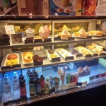 경기도 화성시 동탄솔빛로 57 주소 검색 결과 1곳 - 다이닝코드