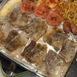 꽁꽁삼 - 창원봉곡동 냉삼, 급냉삼겹살 맛집 | 다이닝코드, 빅데이터 맛집검색