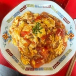 경성양꼬치 - 건대 양꼬치, 꿔바로우 맛집 | 다이닝코드, 빅데이터 맛집검색