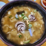 감자인(in)감자/정금트레이드 - 고양 감자탕 맛집 | 다이닝코드, 빅데이터 맛집검색