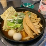 도라무통즉석떡볶이 검단신도시점 - 인천서구 떡볶이, 즉석떡볶이 맛집 | 다이닝코드, 빅데이터 맛집검색