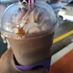 더벤티 전주중화산점 - 전북 카페, 커피 맛집 | 다이닝코드, 빅데이터 맛집검색