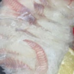 큰바다수산시장 - 시흥 횟집, 대방어 맛집 | 다이닝코드, 빅데이터 맛집검색