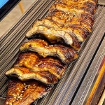 셰프케이 - 사가정 파스타, 이탈리안 맛집 | 다이닝코드, 빅데이터 맛집검색